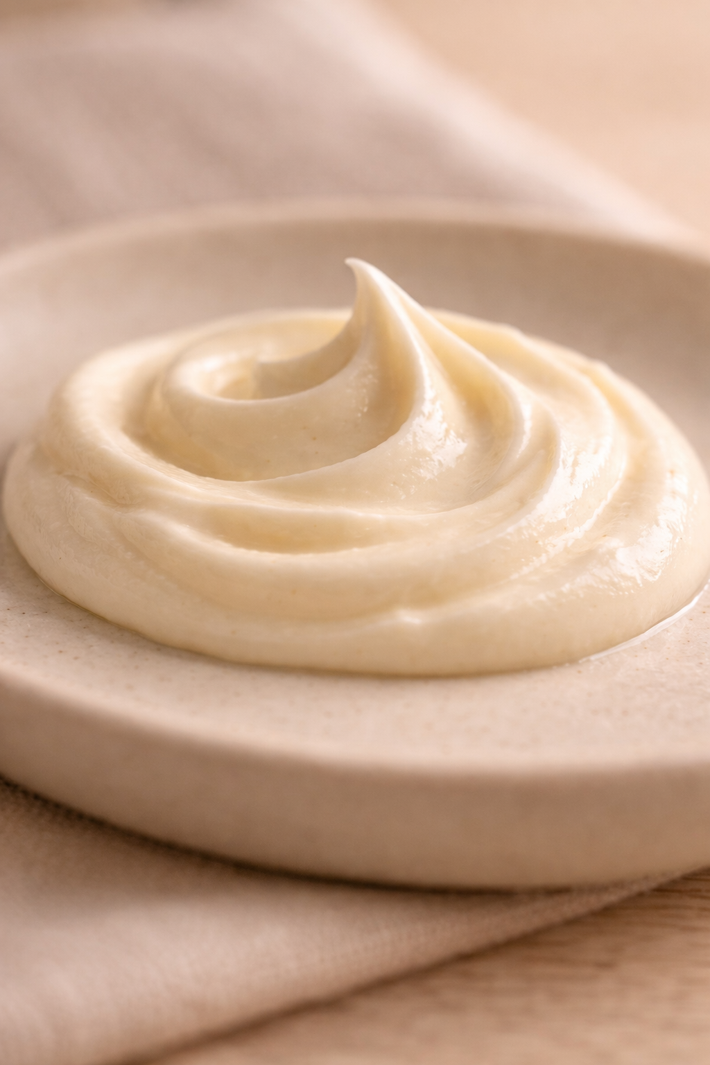 Tropical Paradise Whipped Body Butter