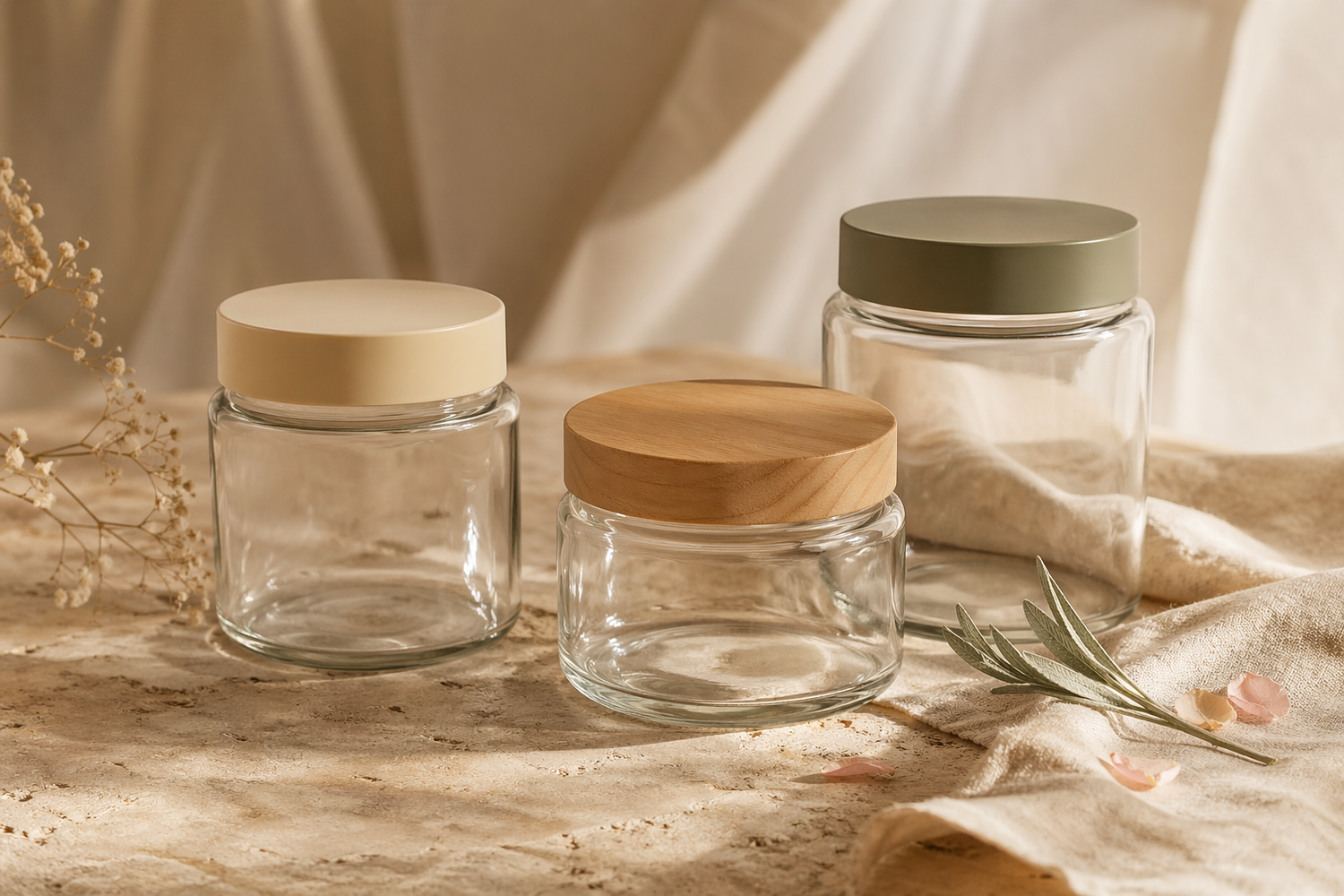 The Softness Collection | Curated For Mom