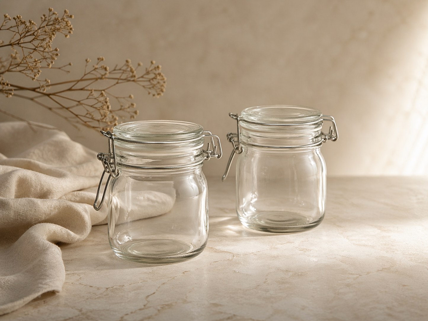 The Softness Duo | 2 for $25.00